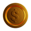 3d lab icon