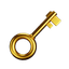 3d calendar icon