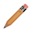 Product Launch Email